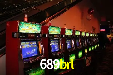 Bikini Paradise Slot - PG Soft
