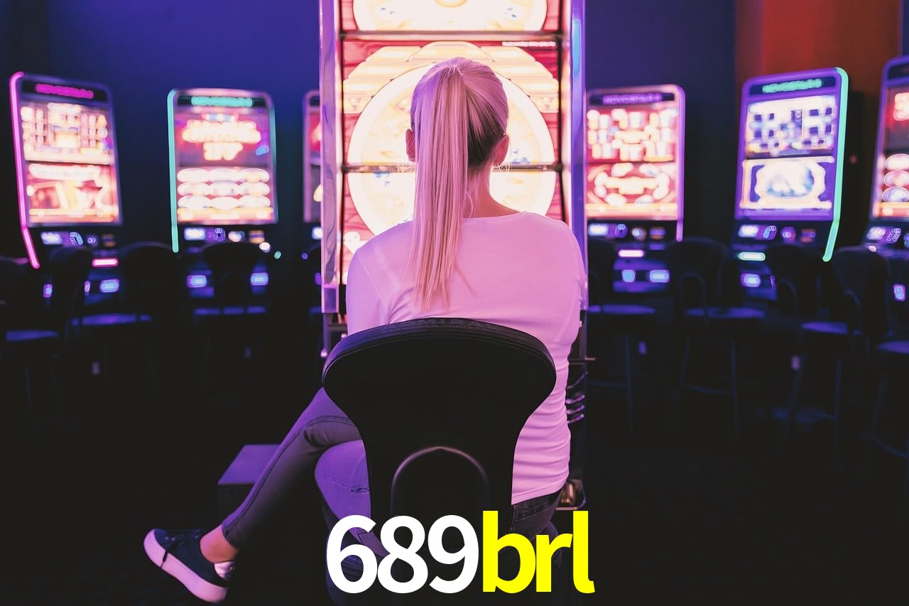 BGaming Live Blackjack