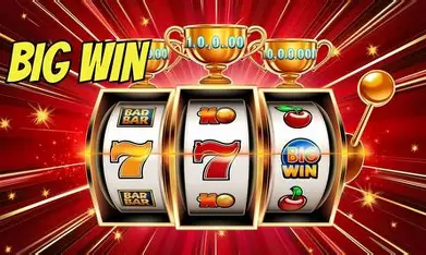 Fortune Dragon Slot