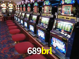 Symbols of Egypt Slot - PG Soft