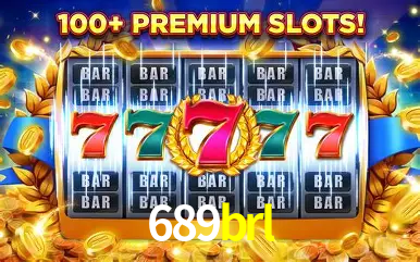 Prosperity Fortune Tree - PG Soft Slot