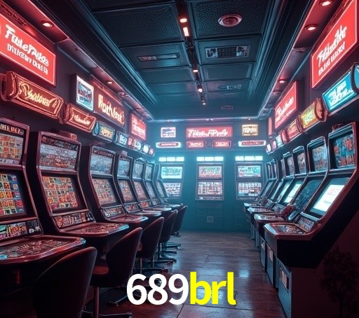 Jackpot Winner
