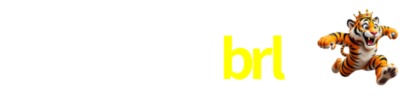 Logo da 689brl